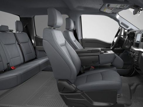 New 2026 Ford F250 XL image 6