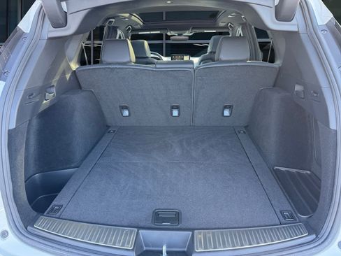 Used 2025 Acura RDX A-Spec image 12