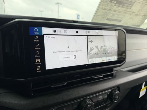 New 2026 Jeep Wrangler Sport S image 36