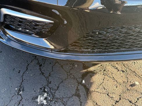 New 2026 Chrysler Pacifica Pinnacle w/ Trailer Tow Group image 12