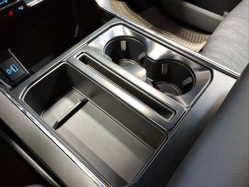 Certified 2023 Ford F150 XLT w/ Equipment Group 302A High AWD/4WD image 13