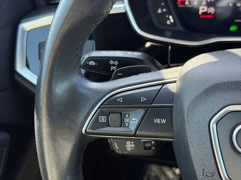 Certified 2022 Audi Q3 2.0T Premium Plus image 21