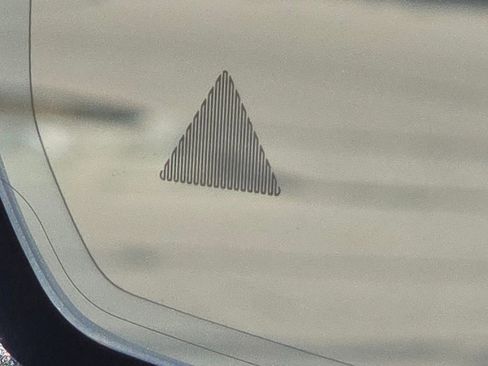 Used 2026 Mercedes-Benz GLC 300 4MATIC image 9