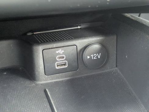 Used 2024 Ford Escape Active FWD image 20