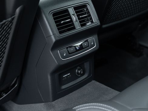 Certified 2023 Audi Q5 2.0T Prestige w/ Prestige Package image 29