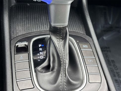 Used 2024 Hyundai Kona SEL image 23