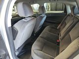 Used 2013 Chevrolet Impala LT image 5