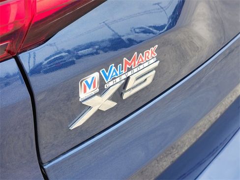 Used 2022 BMW X5 sDrive40i w/ M Sport Package image 13