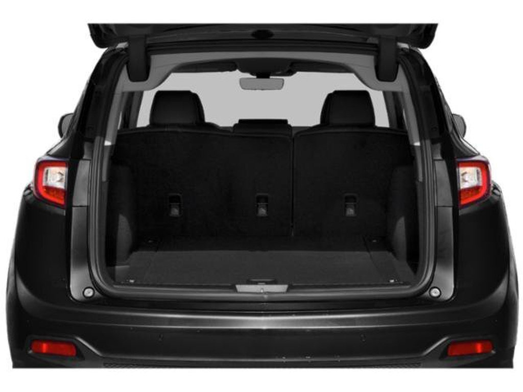 Used 2021 Acura RDX w/ Technology Package FWD image 14