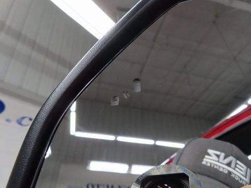 Used 2022 Ford F150 XLT w/ Equipment Group 302A High image 72