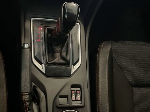 Used 2017 Subaru Impreza 2.0i Sport w/ Popular Package #1 image 20