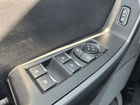 Used 2023 Ford F350 XL w/ STX Appearance Package AWD/4WD image 17