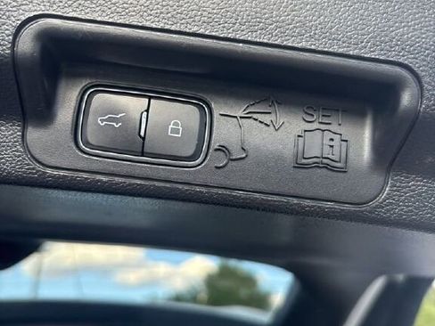 Used 2020 Ford Explorer ST w/ ST Street Pack image 20