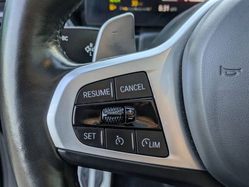 Used 2024 BMW M240i xDrive M240i w/ Premium Package image 22