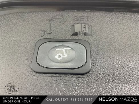 Used 2014 Ford Escape Titanium image 42