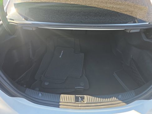 Used 2019 Mercedes-Benz C 300 Sedan image 24
