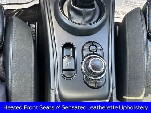 Used 2023 MINI Cooper Countryman S image 49