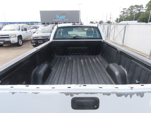Used 2006 Ford F150 XL RWD image 13