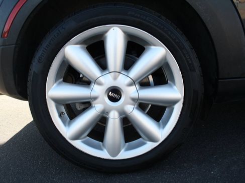 Used 2015 MINI Cooper Countryman FWD image 24