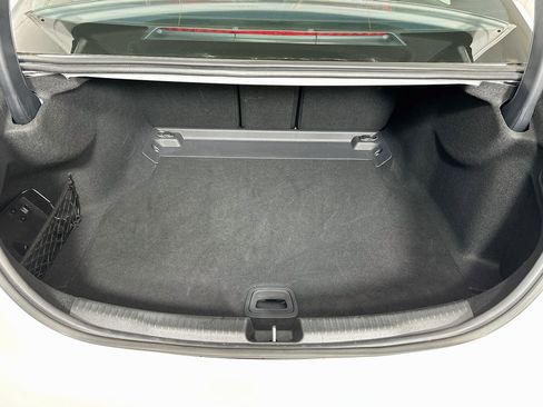 Used 2024 Mercedes-Benz C 300 4MATIC Sedan image 23