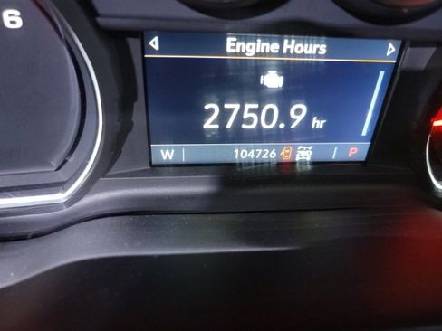 Used 2023 Chevrolet Silverado 2500 LT w/ Convenience Package image 17