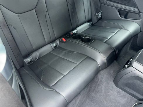 Used 2024 BMW 430i Convertible image 60