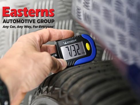 Used 2019 Tesla Model 3 Long Range image 23