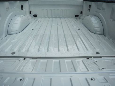 New 2026 Ford F250 Platinum AWD/4WD image 12