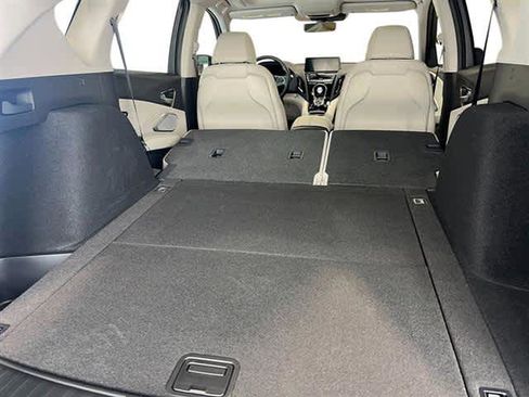 New 2026 Acura RDX SH-AWD w/ Technology Package image 30