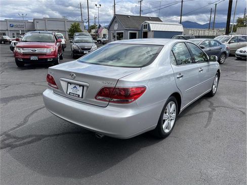 Used 2005 Lexus ES 330 image 5