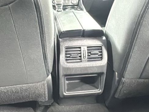 Certified 2024 Nissan Rogue S image 35