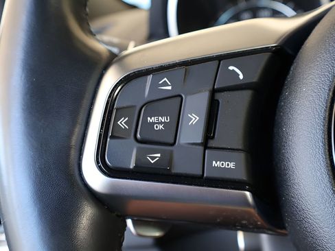 Used 2018 Jaguar F-TYPE R-Dynamic image 20