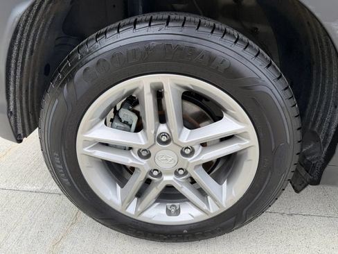 Used 2019 Hyundai Kona SE AWD/4WD image 49