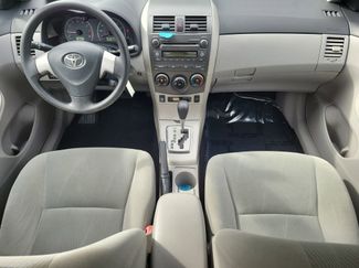 Used 2011 Toyota Corolla LE video 2