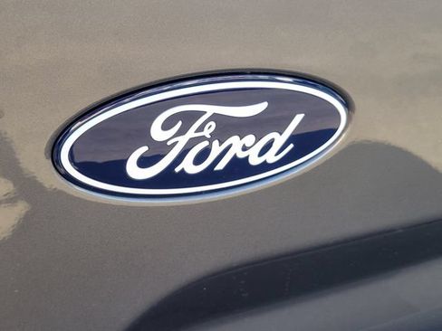 New 2026 Ford Bronco Sport Outer Banks AWD/4WD image 11