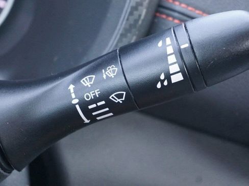 Certified 2024 Nissan Sentra SR image 23