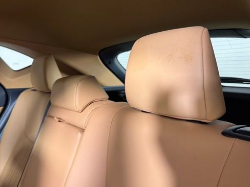 Used 2024 Lexus NX 250 FWD w/ Towing Package (2000 Lbs) image 26