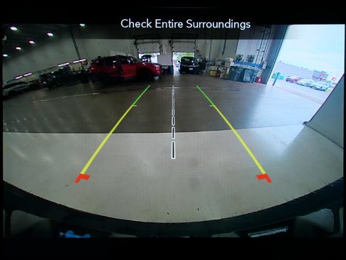 Used 2022 Jeep Wrangler Unlimited Sahara w/ Cold Weather Group AWD/4WD image 19