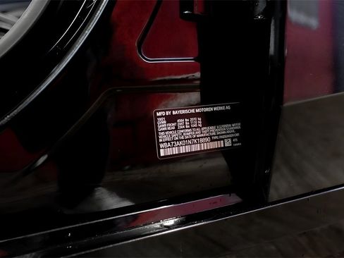 Used 2022 BMW 228i xDrive Gran Coupe w/ Convenience Package image 27