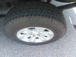 Used 2026 Chevrolet Silverado 1500 LT AWD/4WD image 15