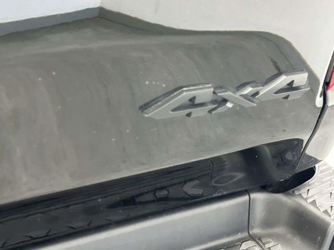 Used 2021 RAM 1500 Big Horn AWD/4WD image 13