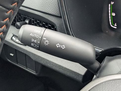 New 2026 Honda CR-V Sport-L image 26