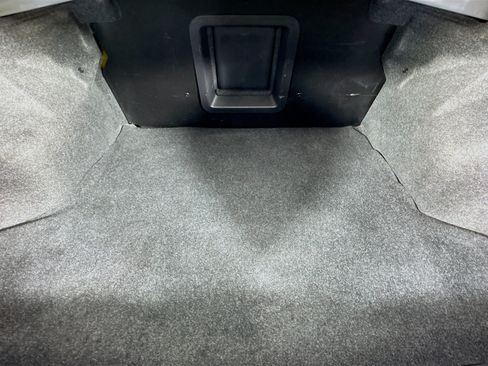 Used 2024 Mitsubishi Mirage G4 Black Edition FWD image 32