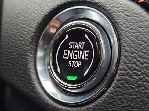 New 2026 Cadillac CT5 V image 23