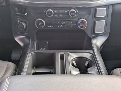 New 2026 Ford F150 STX image 21