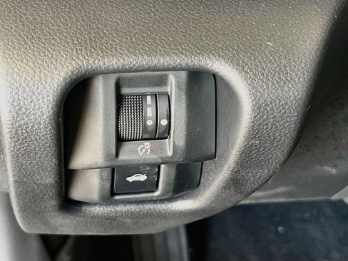 Used 2026 Toyota GR86 RWD image 10