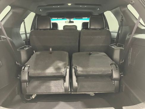 Used 2014 Ford Explorer Limited w/ Equipment Group 301A image 42
