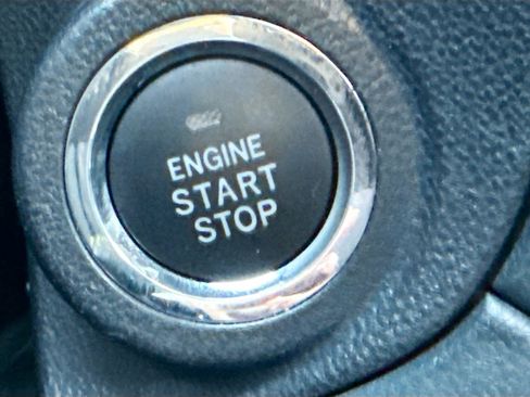 Certified 2024 Subaru Outback Onyx Edition image 36