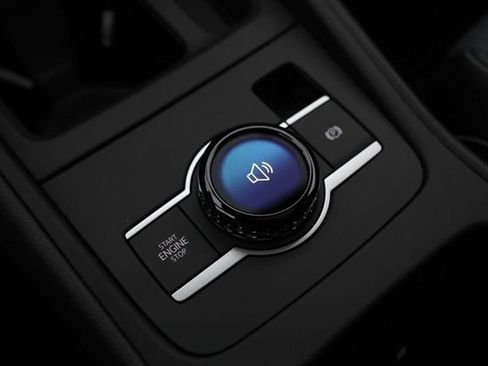 New 2026 Volkswagen Tiguan SE R-Line image 16