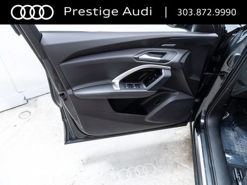 New 2026 Audi Q5 Premium Plus AWD/4WD image 21